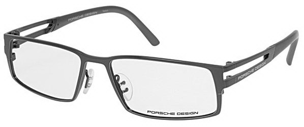 porsche eyewear p8000 Quality Promotional Products & Merchandise ...